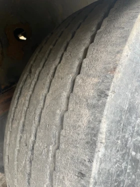  Krone SD | Mobile.bg    12