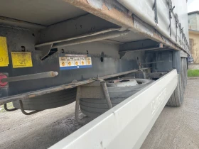  Krone SD | Mobile.bg    7