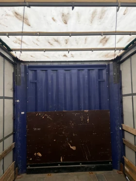  Krone SD | Mobile.bg    14