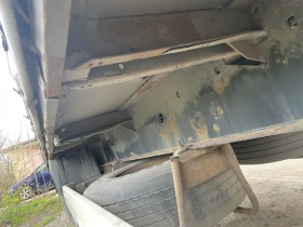  Krone SD | Mobile.bg    13