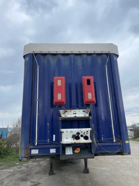  Krone SD | Mobile.bg    6