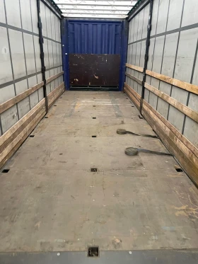  Krone SD | Mobile.bg    9