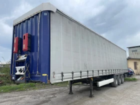  Krone SD | Mobile.bg    2