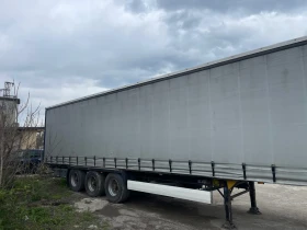  Krone SD | Mobile.bg    5