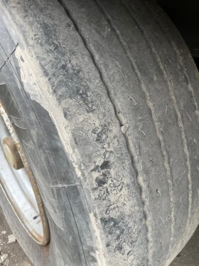  Krone SD | Mobile.bg    11