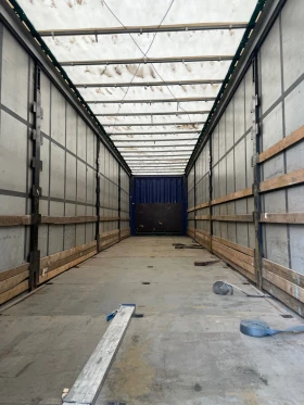  Krone SD | Mobile.bg    16