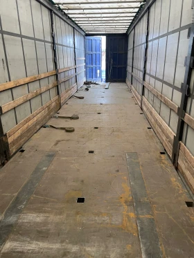  Krone SD | Mobile.bg    15