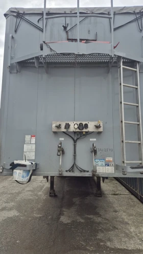 ����������� Schwarzmuller | Mobile.bg � ����� ������ 2