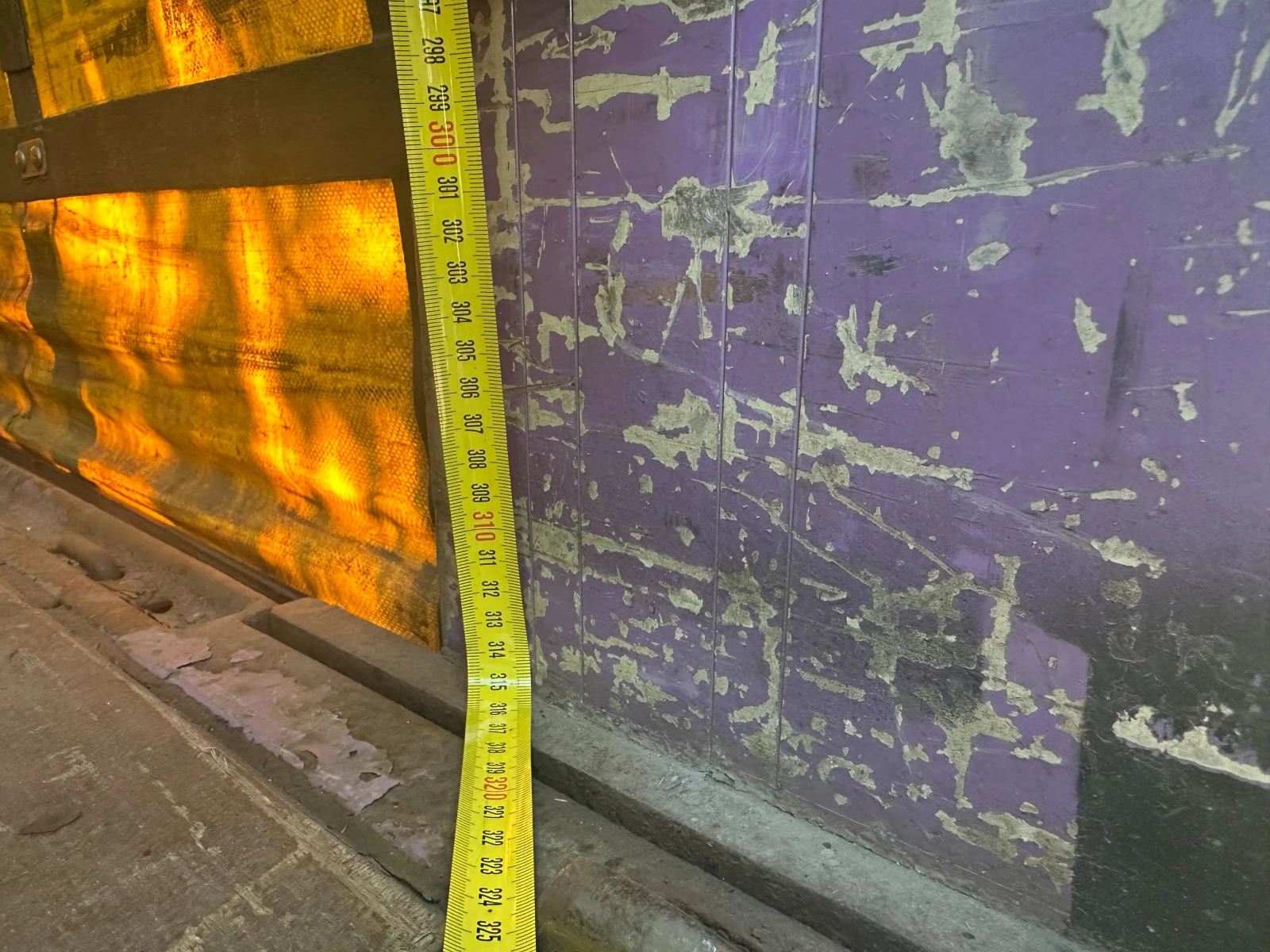  Schwarzmuller J-SERIE | Mobile.bg   11