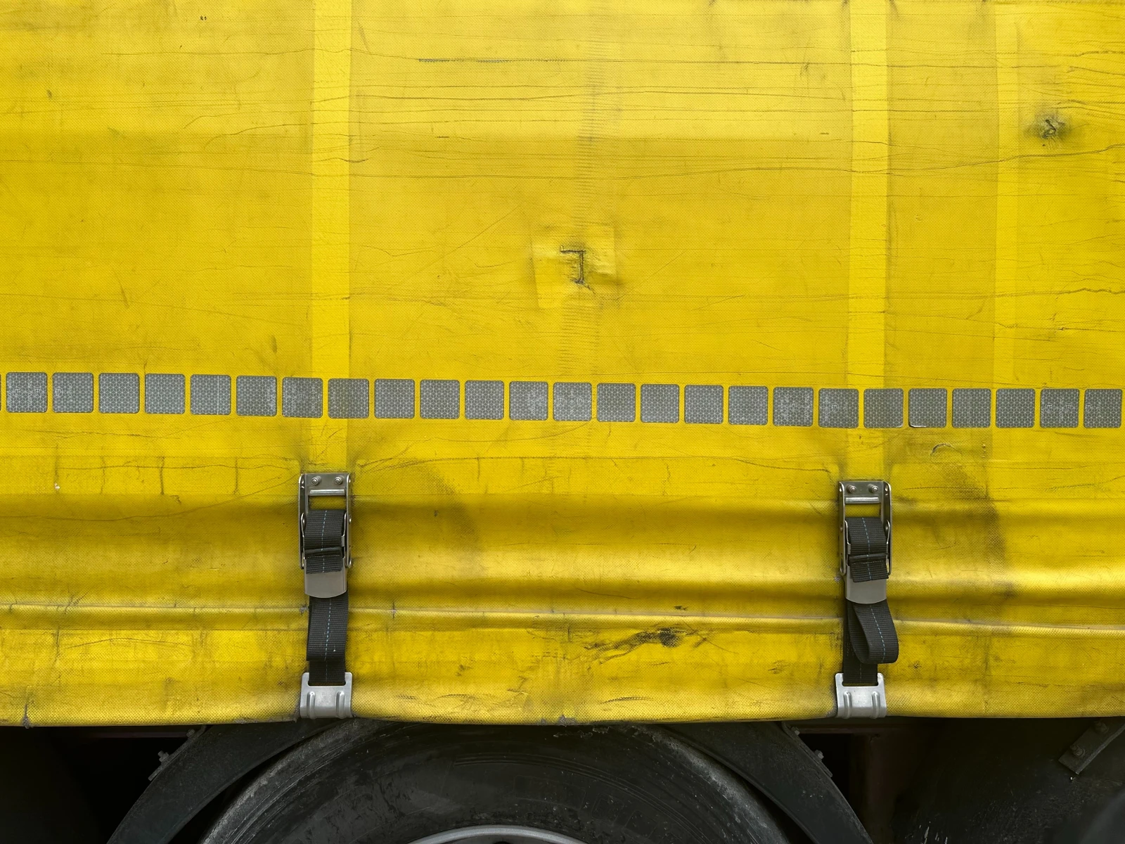  Schwarzmuller J-SERIE | Mobile.bg   8