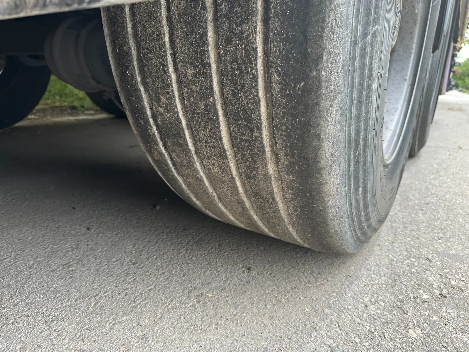  Schwarzmuller J-SERIE | Mobile.bg   15