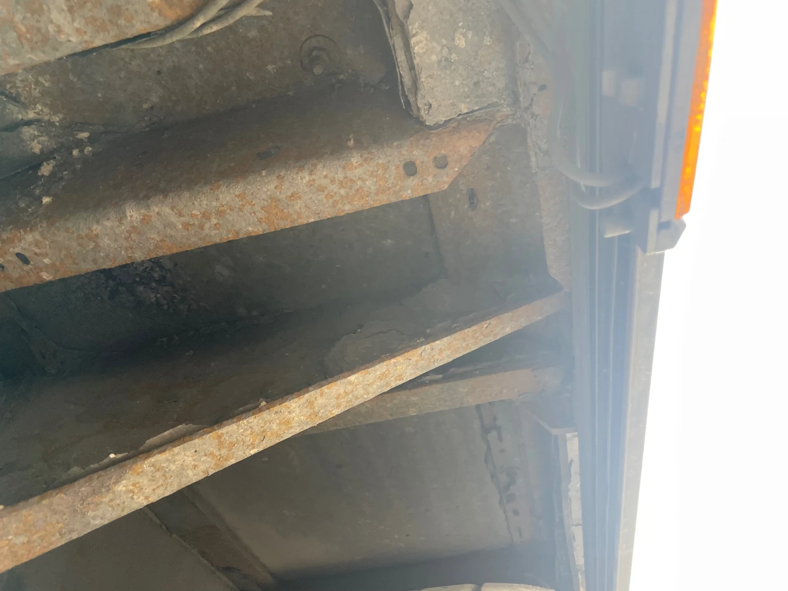  Krone SD | Mobile.bg   8