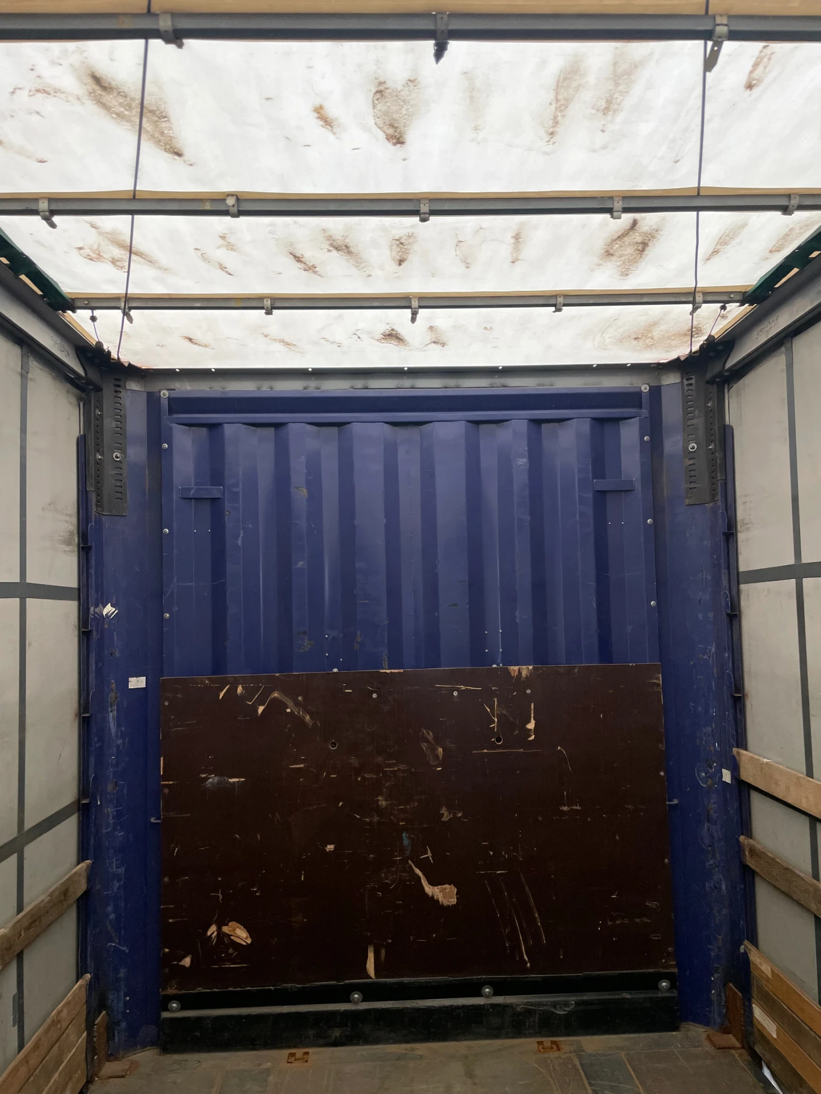  Krone SD | Mobile.bg   14