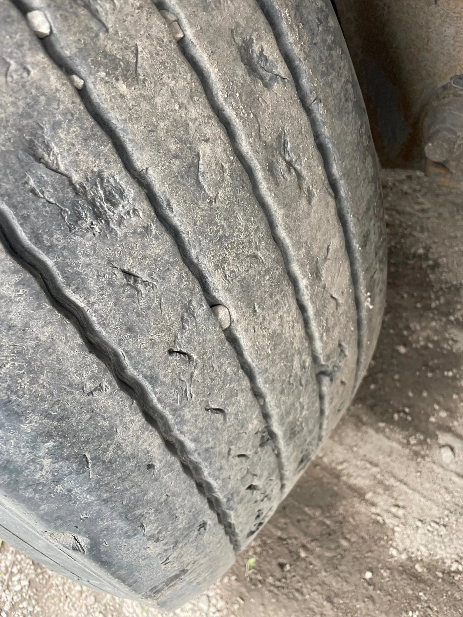  Krone SD | Mobile.bg   10