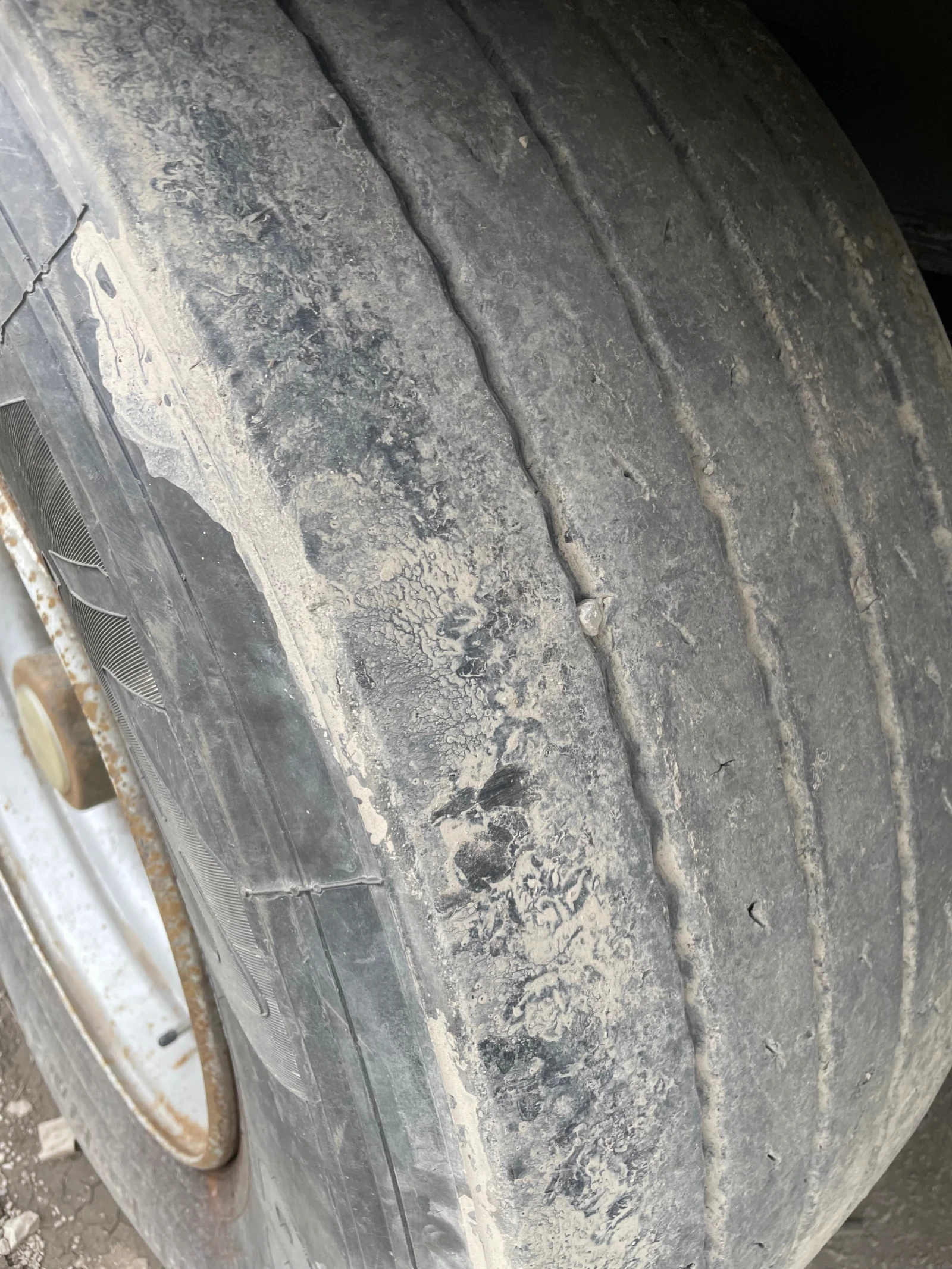  Krone SD | Mobile.bg   11