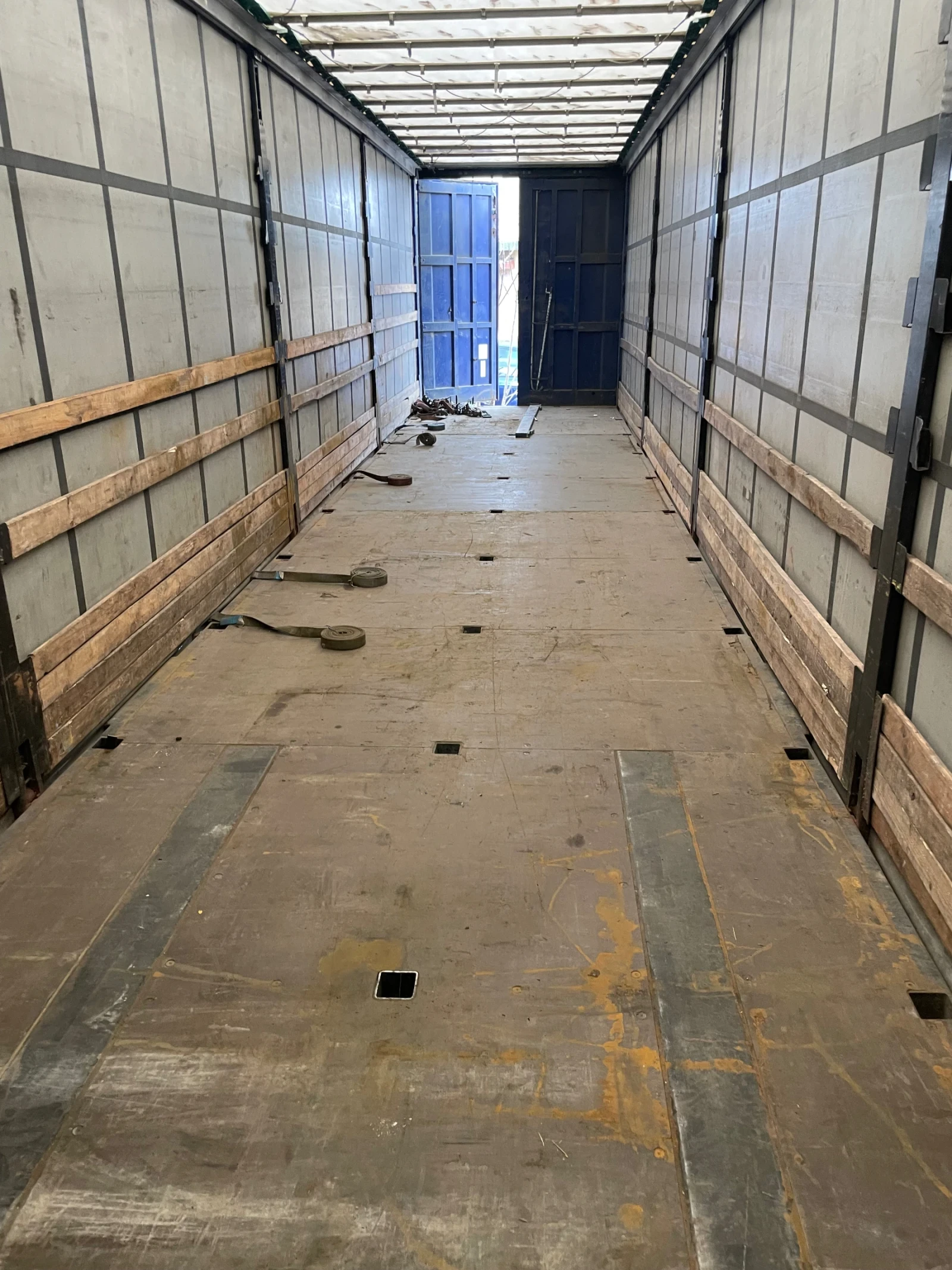  Krone SD | Mobile.bg   15