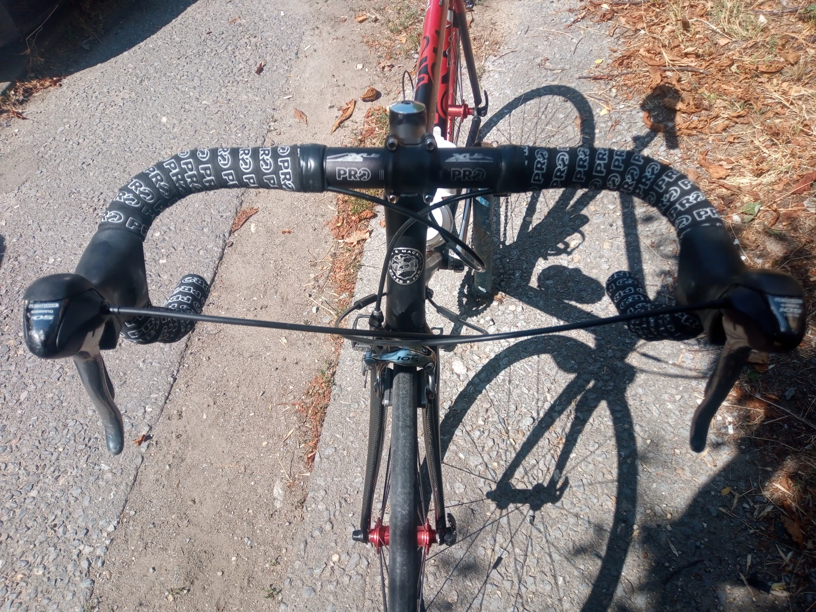  Gianni Motta/  / | Mobile.bg   6