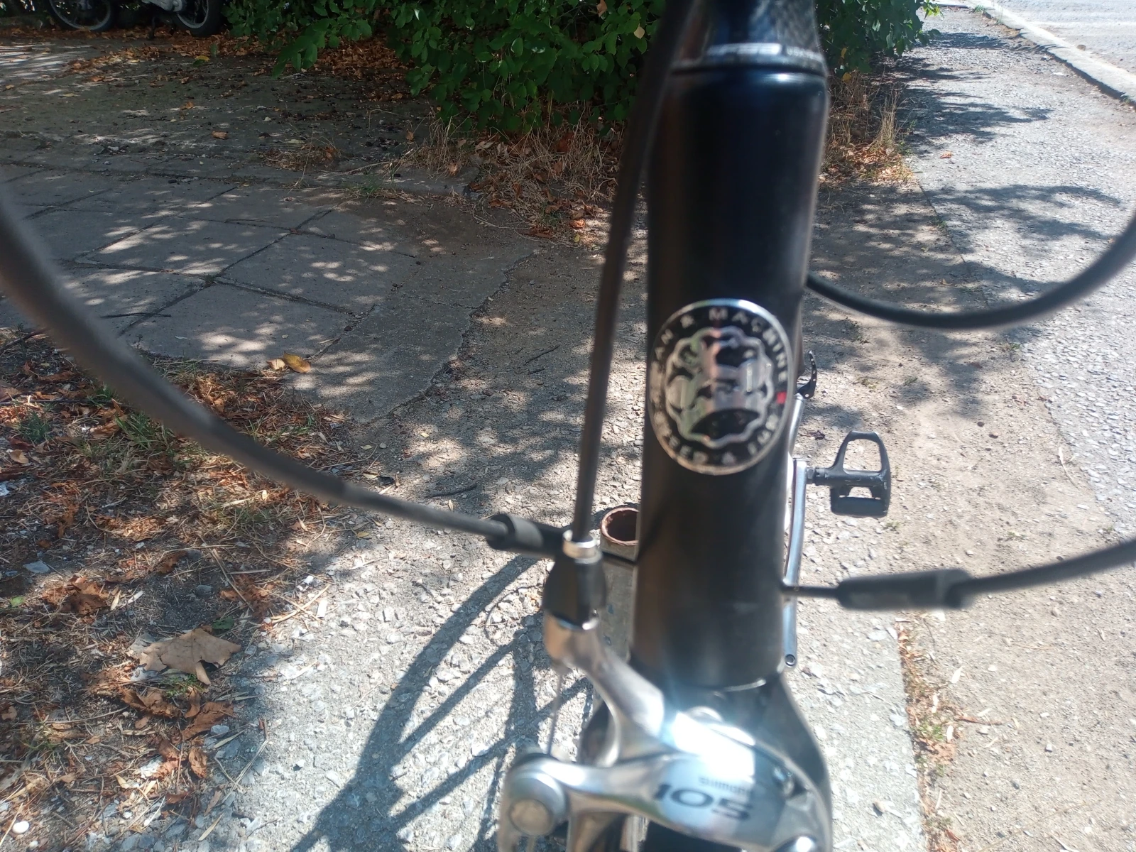  Gianni Motta/  / | Mobile.bg   12