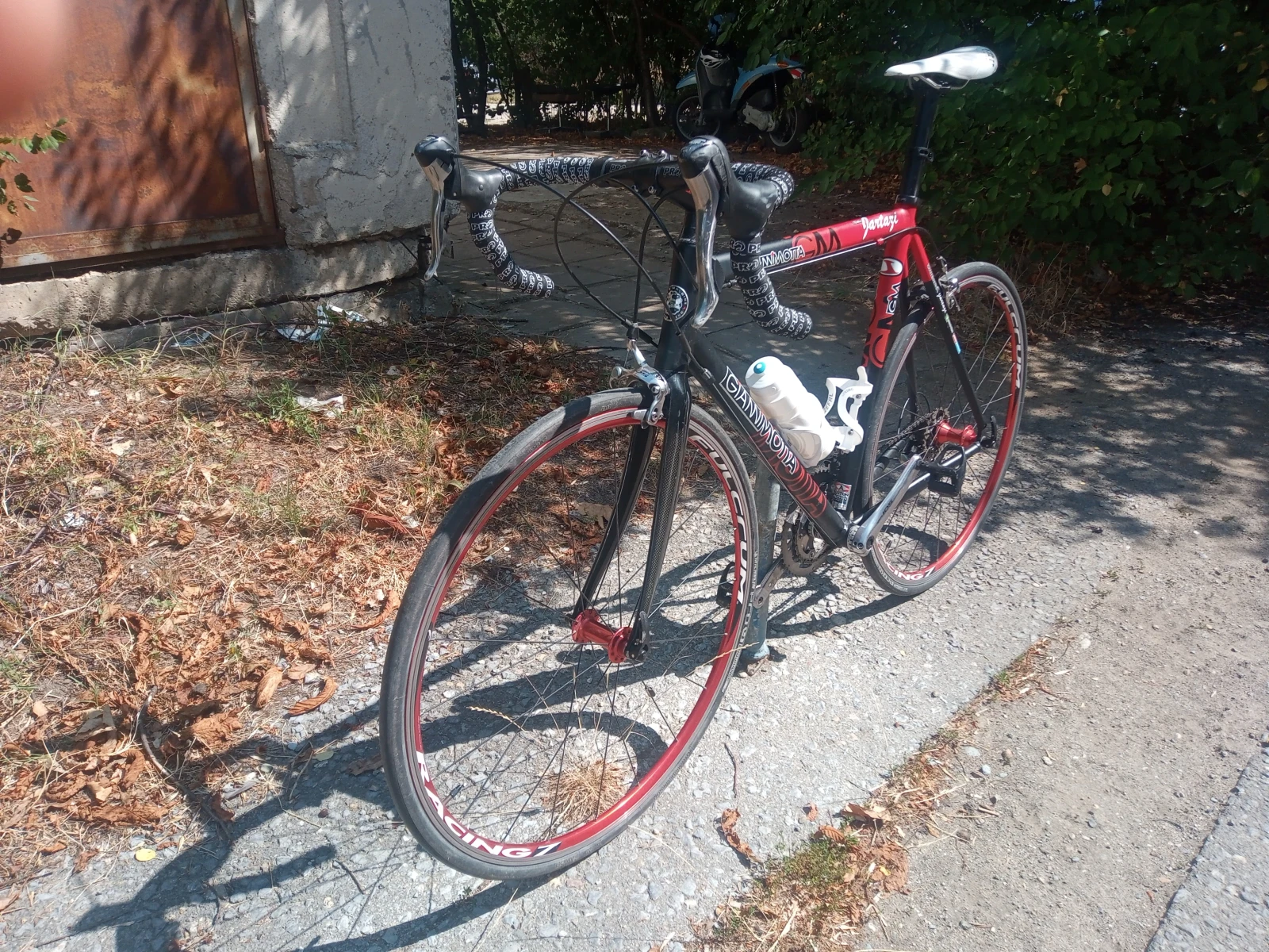  Gianni Motta/  / | Mobile.bg   8