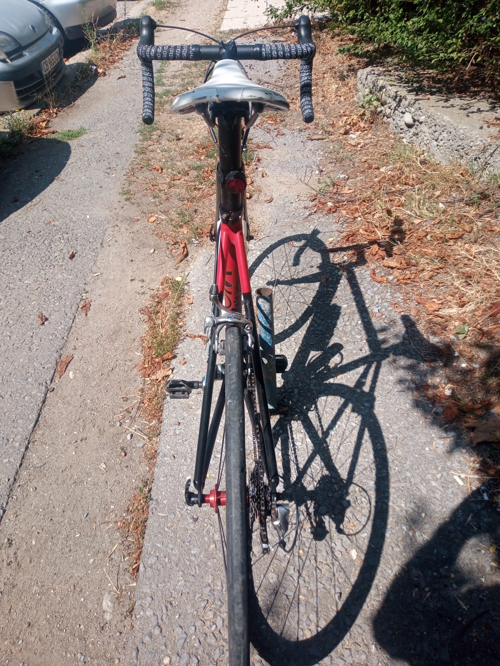  Gianni Motta/  / | Mobile.bg   11