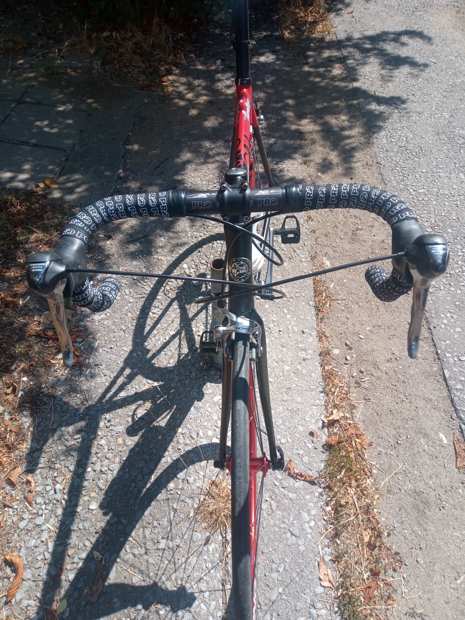  Gianni Motta/  / | Mobile.bg   9