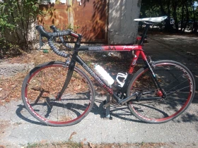  Gianni Motta/  / | Mobile.bg    7