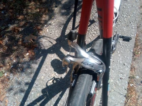  Gianni Motta/  / | Mobile.bg    5