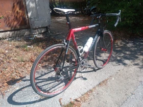  Gianni Motta/  / | Mobile.bg    2