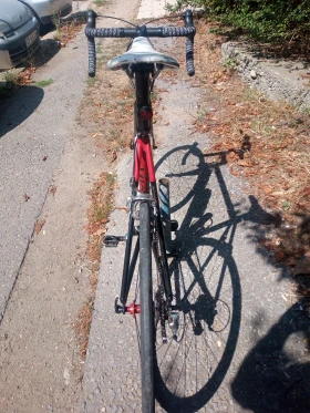  Gianni Motta/  / | Mobile.bg    11