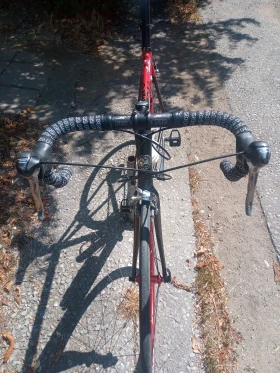  Gianni Motta/  / | Mobile.bg    9