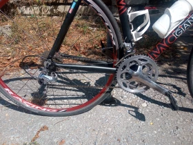  Gianni Motta/  / | Mobile.bg    4