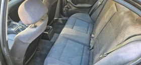 На части Е46 1.8  2001г бензин, снимка 4