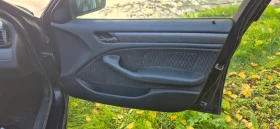 На части Е46 1.8  2001г бензин, снимка 14