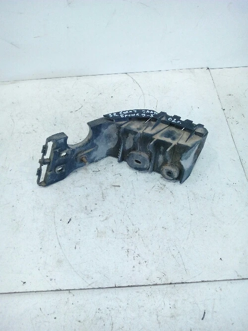      9-5  | Mobile.bg   1