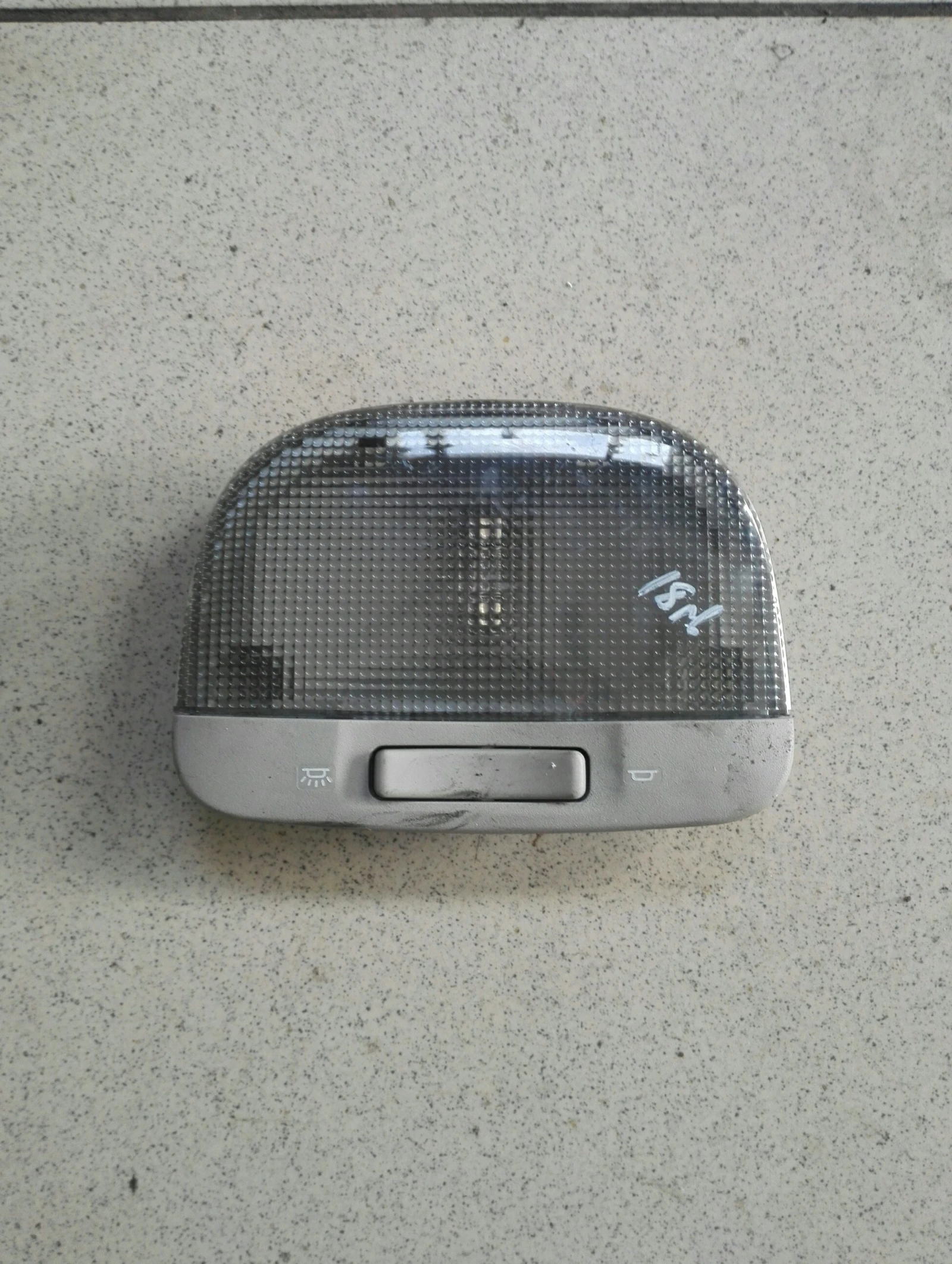 ������ ������ ������ ������ (12) | Mobile.bg � ����������� 1