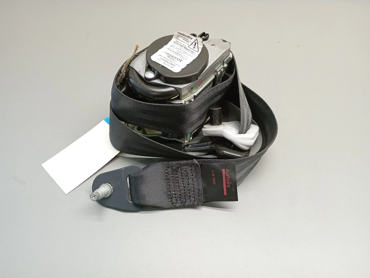     2008 1.6 | Mobile.bg   1