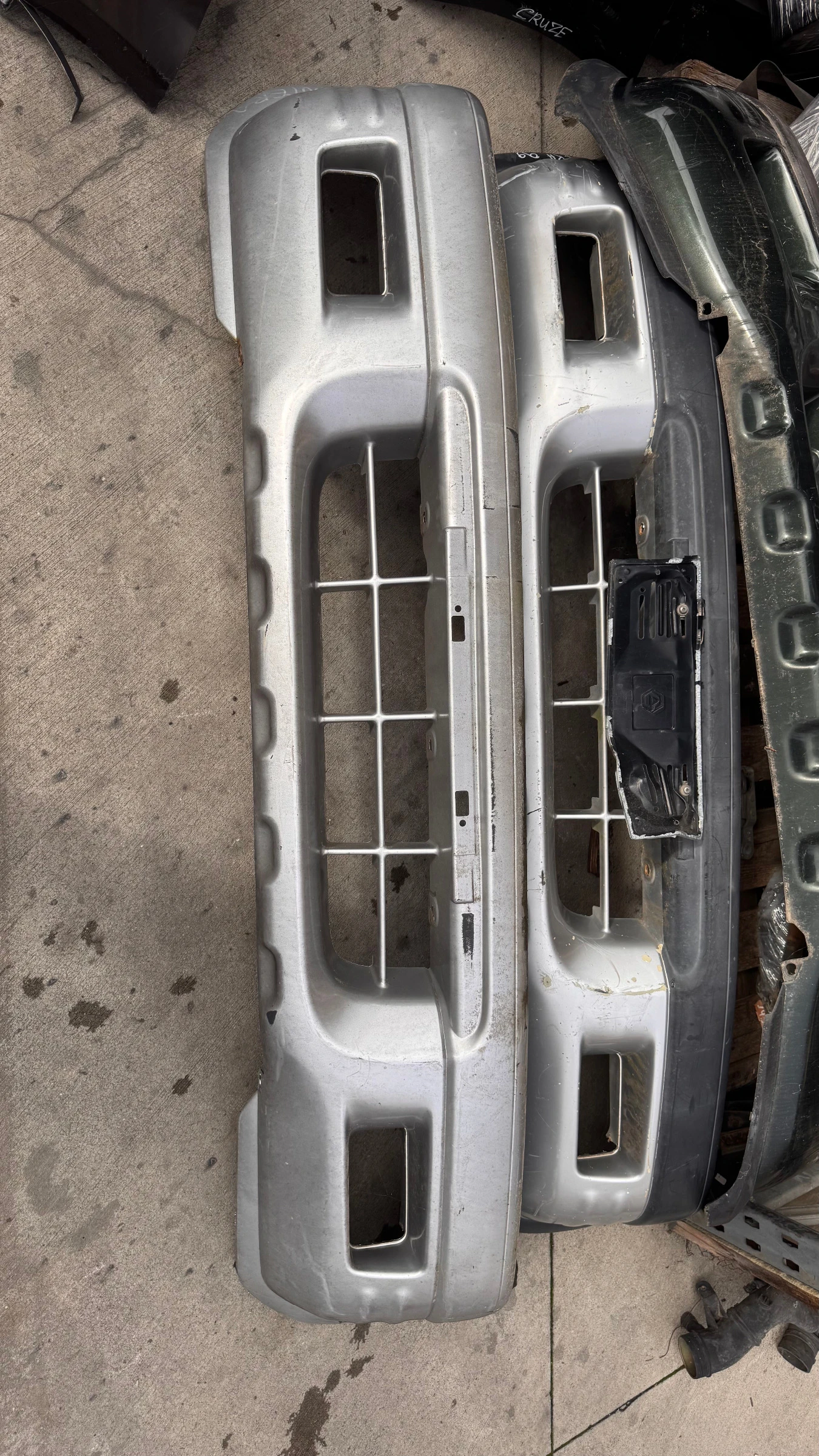    Opel Frontera 1999 | Mobile.bg   1