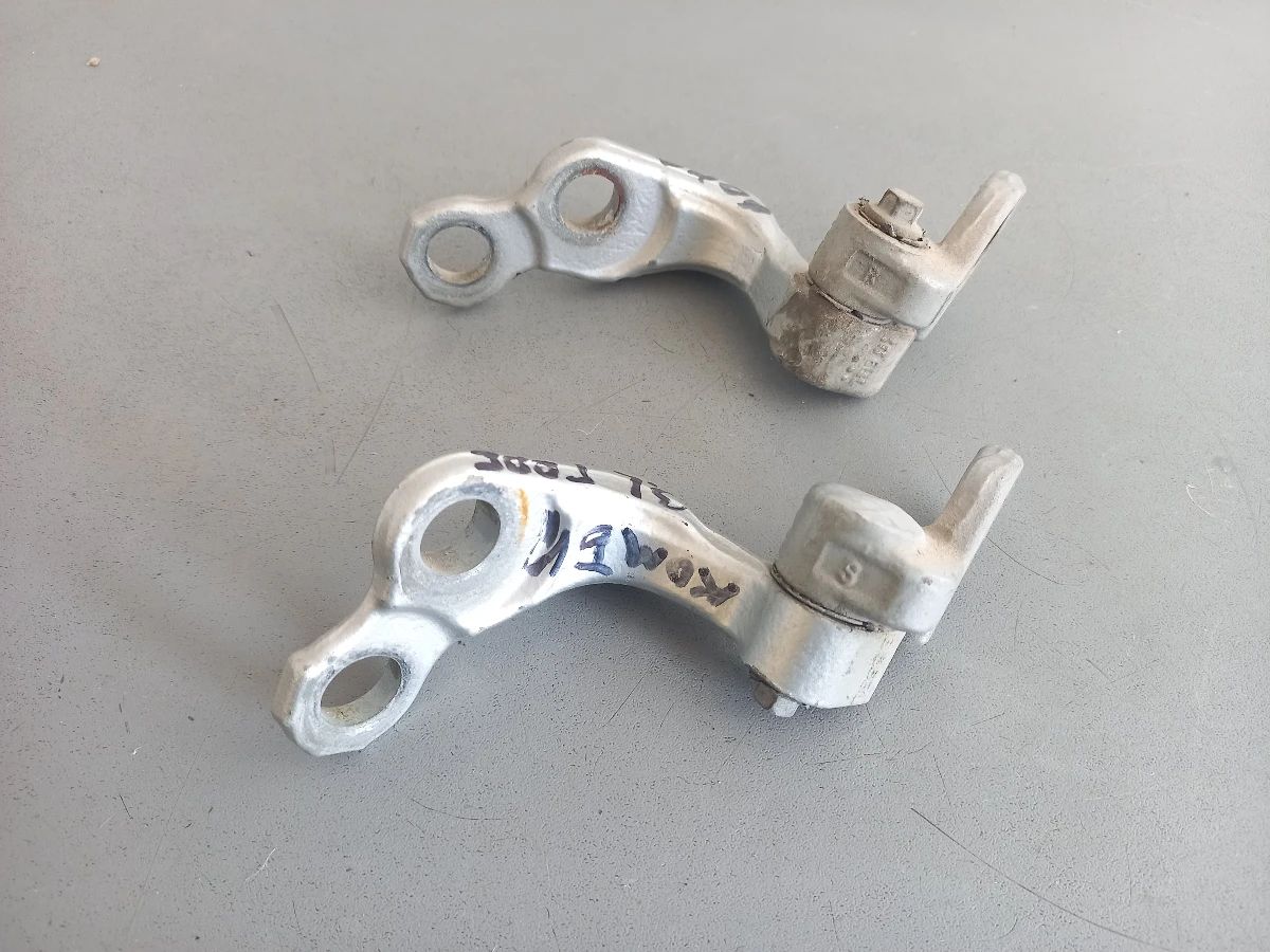 ����� ����� ����� ���� ���� ����� (�) | Mobile.bg � ����������� 1