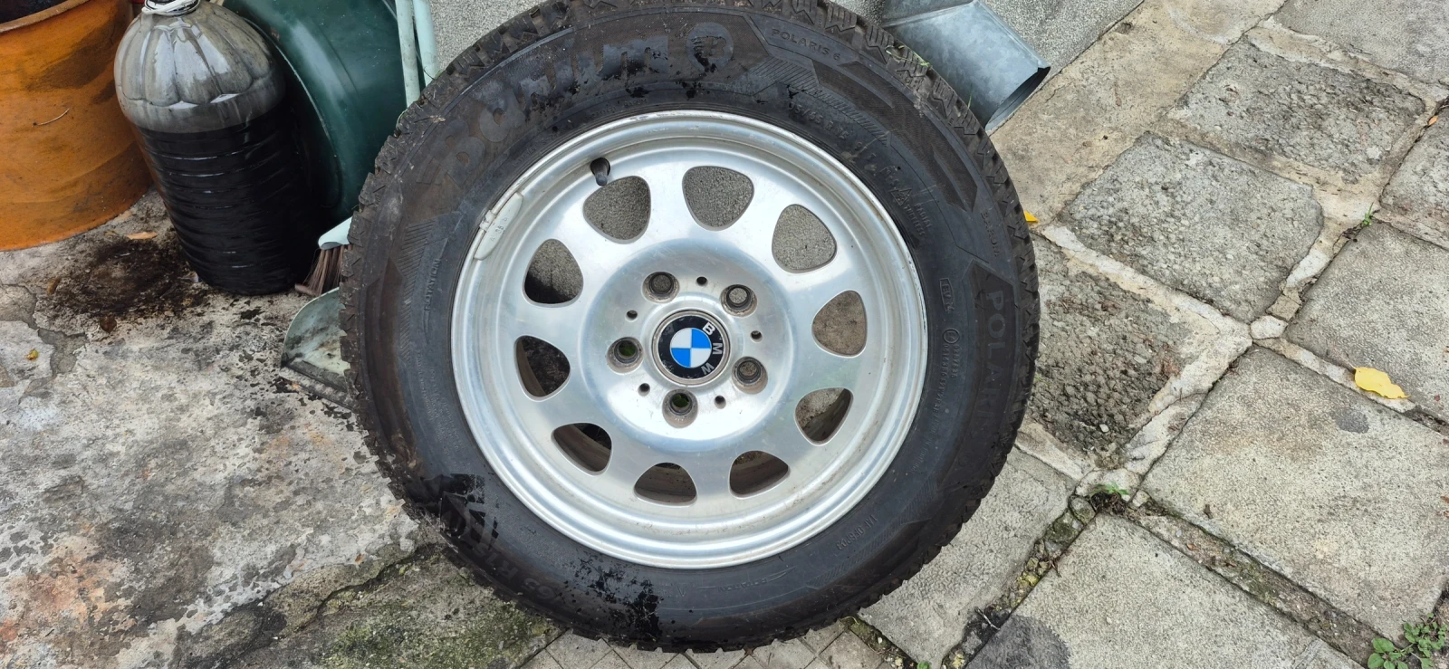 �� ����� �46 1.8  2001� ������ | Mobile.bg � ����������� 10