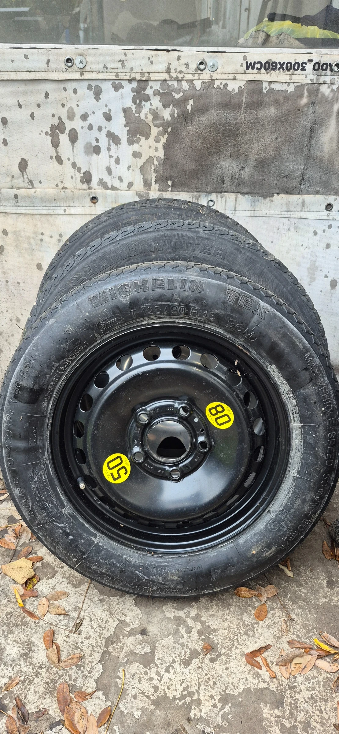 �� ����� �46 1.8  2001� ������ | Mobile.bg � ����������� 9