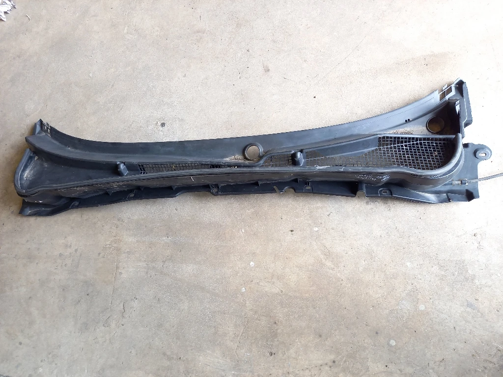 ���� ��� ������ �������� ������ �������� 2.0�  | Mobile.bg � ����������� 1