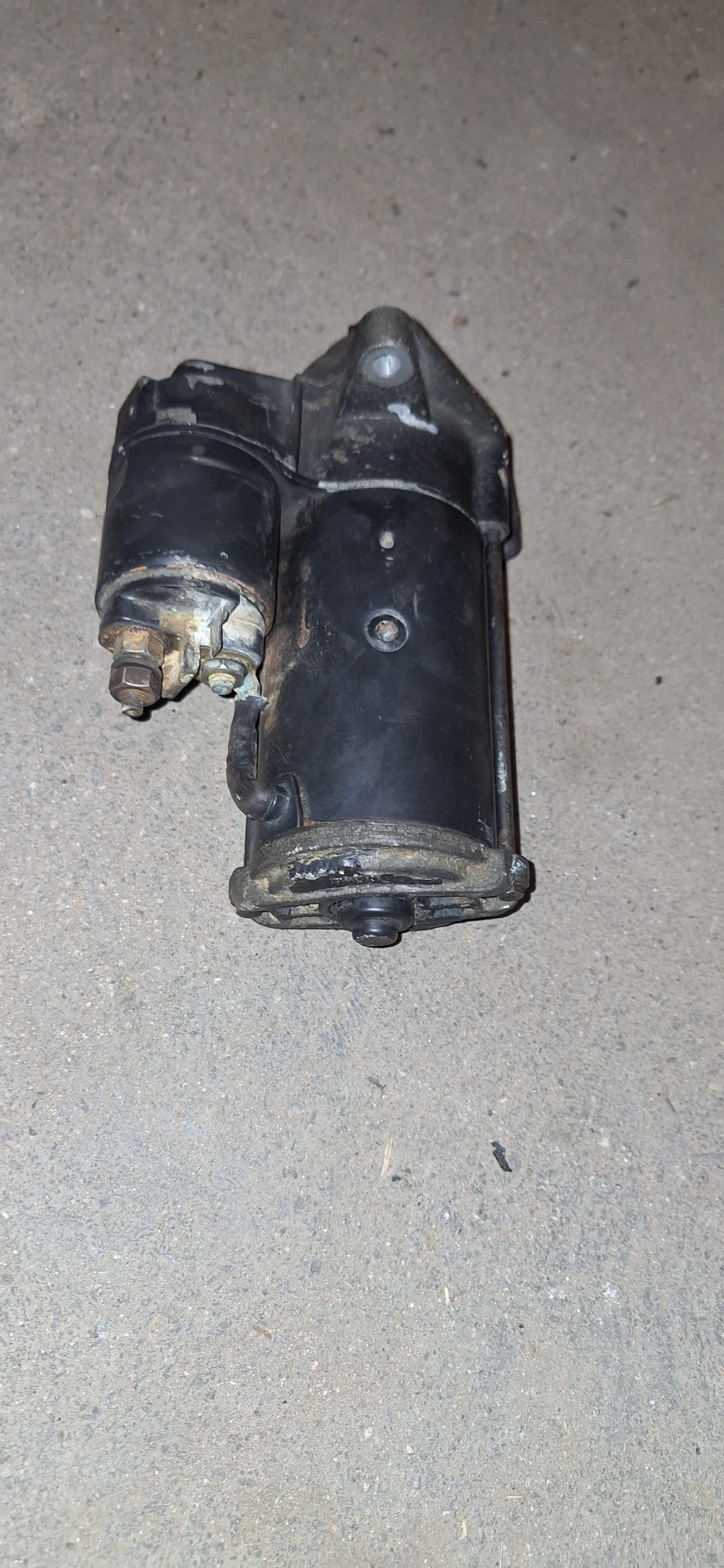 starter za w transporter | Mobile.bg � ����������� 3