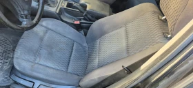 На части Е46 1.8  2001г бензин, снимка 3 - Части - 52713688