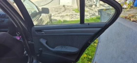 На части Е46 1.8  2001г бензин, снимка 13 - Части - 52713688