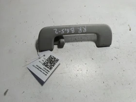����� �� �������� �� ������ ����� ���� �4 2,0TDI ����� ����� 8R0857608D 8R0857607H