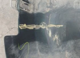 Други, снимка 2