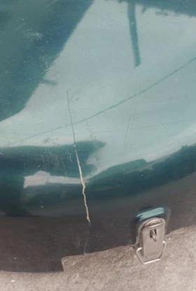 Други, снимка 3