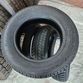 Гуми Зимни 185/65R15, снимка 8