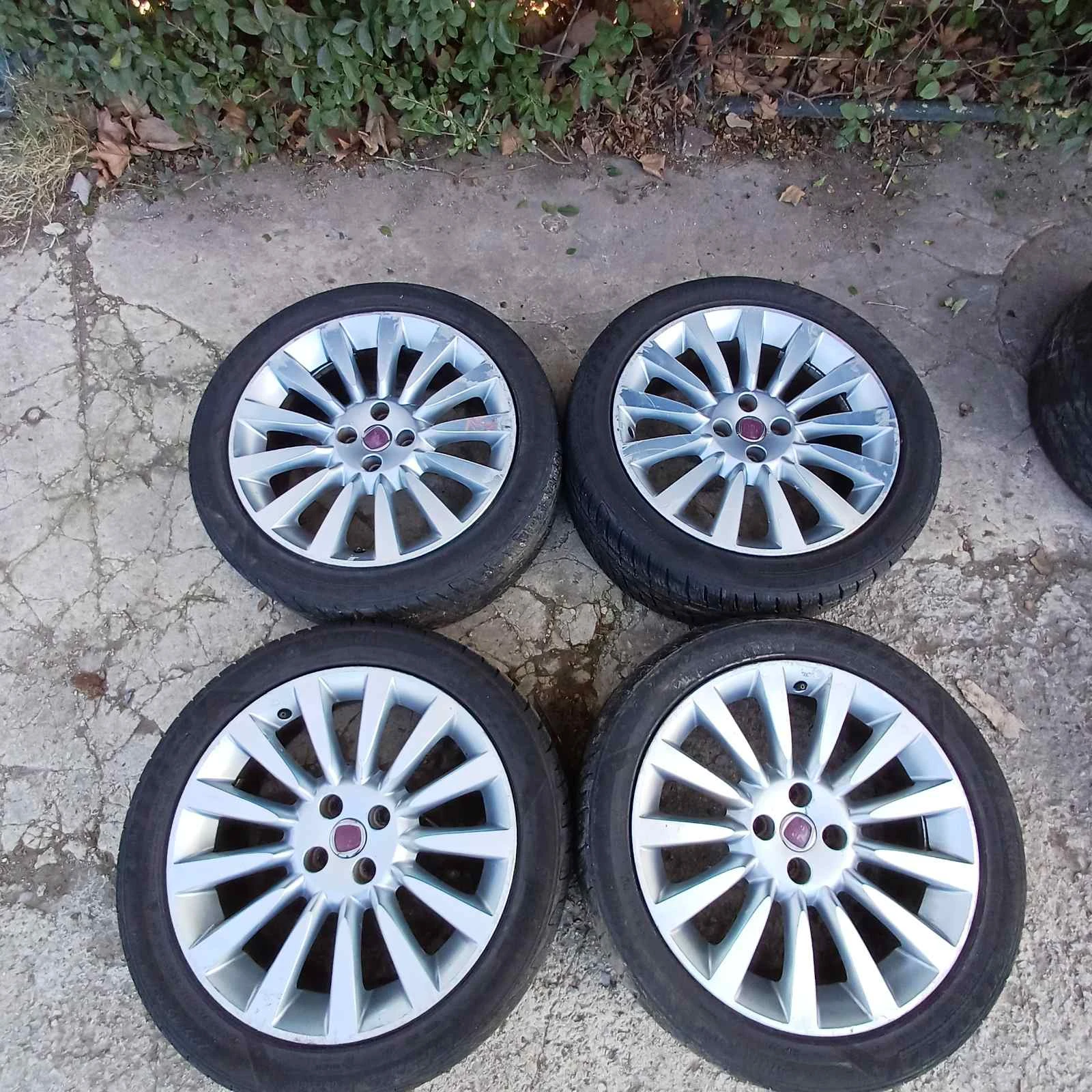 ������ �� Fiat 500L | Mobile.bg � ����������� 2