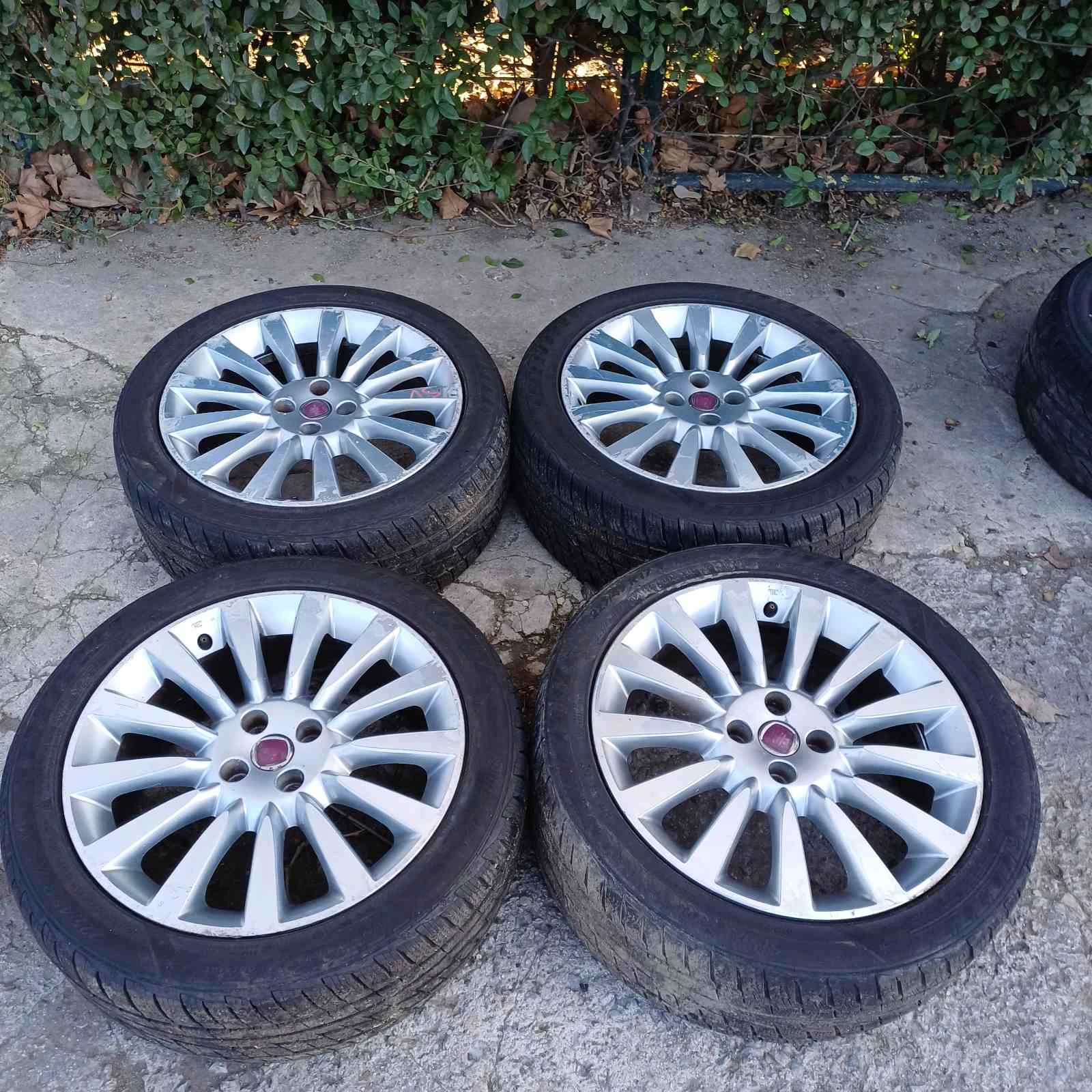 ������ �� Fiat 500L | Mobile.bg � ����������� 1